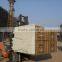 Wholesales OEM carton clamps for japanese and chinese brand electric diesel gasline LPG and CNG forklift use