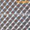 decorative mesh expanded metal