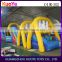inflatable 4k games, inflatable obstacle games,obstacle challenge