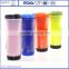 2016 cheapest promotional 350ml plastic thermos coffee mug,double wall plastic insert paper travel mug,thermo tumbler                        
                                                Quality Choice