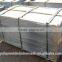 Welded Gabion Mesh