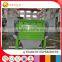 Top Manufacture Rubber Recycling Plant