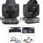 Professional 230w stage disco lighting systems
