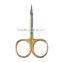 Quality Fishing Braid Scissors