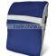 backrest vibration massage lumbar cushion