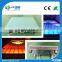High quality Light Up Led Diy Portable Dance Floor for hire