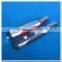 Multi level pen with level and screwdriver