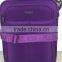 5PCS EVA LUGGAGE SET