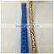 snake chain,hollow chain,most popular chain in 2016.