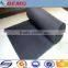 High Thermal graphite roll Felt