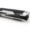 2016 cheap rectangular Great dB bluetooth wireless speaker