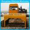 high efficiency compost mixer turner/compost turning machine price/manure fertilizer turner