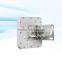 Tracking System RFID Reader Antenna VSWR 1.3