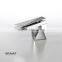 Factory direct sale buy faucet exquisite design F118102C