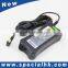 new 100% high quality 19V 3.42A laptop adapter for lenovo adp-65yb Y450/Y510/Y530/Y400