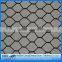 pvc coated rabbit cage wire/Best price!Galvanized Hexagonal wire netting/Hexagonal wire mesh/Chicken wire mesh