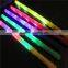 flash stick led foam for party factory concert lighting led stick