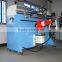  China large format pail screen printing machine for buckets and bottles