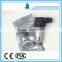 Quality Pressure Transmitter & Transducer price