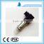 High quality stainless steel water tank pressure sensor