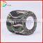 Athletic Woven Camouflage Cohesive Wrap Bandages