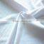 cooldry leisure sports jacquard knitted mesh fabric