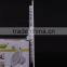 2015 lowest price 3w 5w 7w 9w 12w 15w E27 B22 led bulb light led panel light