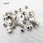 Cnc Machining service high quality precision cnc turning parts