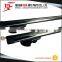 China low price products metal car roof rack interesting products from china