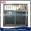 Guangzhou aluminium sliding windows