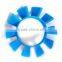 High precision cheap sla prototype rapid prototyping machine for sale