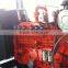 Reliable quality gas electric generator with world famous brand