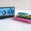 2.0 High Speed cassette shape 4 Port USB HUB