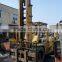 Second Hand Cheap Komastu 6 Ton Used Forklift for sale