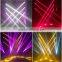 230w sharpy 7r beam moving head light osram beam lighting moving head beam 230 moving head                        
                                                Quality Choice