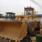 980 980F 980C 980G 980H 910E 936F 936E 938G 938F 950F 950E 950G 950H 966H 966E 966G 966F USED CATERPILLAR WHEEL LOADERS ON SALE