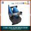 SJ5506 hot sale modern auditorium chair