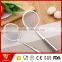 Top Choice Eco-friendly Hanging 18/10 Flour Sifter
