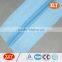 Wholesale YKK/Pantone color #3#4#5#8#10 long chain nylon zipper
