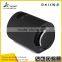 360 omni-directional stereo bluetooth wireless speakers Shenzhen for motorcycle