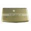Novelty foldable fancy laptop calculator, pocket calculator