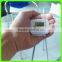 Manufacturer Sales Digital Pedometer,popular Pedometers
