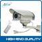 Sensor CMOS 1 mega pixels p2p ip camera software HD264