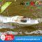 2.4Ghz full function high quality RC hobby toys high speed RC boat