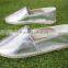 Espadrilles Shoes Discount for Women