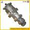705-56-34000-Bulldozer , Loader ,Excavator , construction Vehicles , Hydraulic gear pump manufacture
