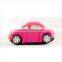 Wholesale plush toy car stuffed cars
