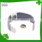 Smart thermometer armband/thermometer wristband of factory price