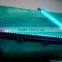 5V-24V DMX Adjustable LED Bar Light