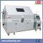 Standard Salt Fog Test Equipment